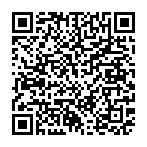 C&oacute;digo QR con el enlace al titular La Cultural y la Ponferradina ya conocen sus 18 rivales del grupo para la próxima temporada