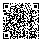 C&oacute;digo QR con el enlace al titular Sin incidentes mayores aunque alguna pelea en una «tranquila» noche de San Juan