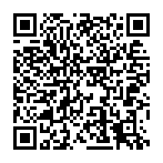 C&oacute;digo QR con el enlace al titular PSOE Ponferrada: ”El balance de Morala en las pedanías tras tres años es de «certo euros y cero resultados»”