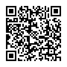 C&oacute;digo QR con el enlace al titular El Museo de la Energía de Ponferrada anuncia la octava edición del Congreso de Jóvenes Expertos
