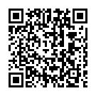 C&oacute;digo QR con el enlace al titular La Ponferradina ya conoce su grupo para la próxima temporada