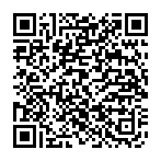 C&oacute;digo QR con el enlace al titular Incendios actuales en León: San Vicente sigue en IGR 1 y la alerta continúa hasta el 25 de junio