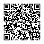 C&oacute;digo QR con el enlace al titular Fiestas de Mena de Babia: fútbol 3&times;3, música, hinchables y tradición los días 27, 28 de junio y 3 de julio
