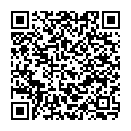 C&oacute;digo QR con el enlace al titular Dos heridos leves tras salirse un turismo en la N-630 en Santa Lucía de Gordón