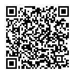C&oacute;digo QR con el enlace al titular Velilla del Río Carrión se rinde a la magia de una multitudinaria Noche de San Juan