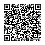 C&oacute;digo QR con el enlace al titular José Antonio Diez, «sorprendido» con el registro en el Ayuntamiento de Soria que dirigía Carlos Martínez