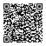 C&oacute;digo QR con el enlace al titular Bembibre se suma al VIII Festival ‘Danza en el Camino’ con una actuación el 14 de julio en la Plaza Mayor