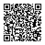 C&oacute;digo QR con el enlace al titular Carracedelo prepara un programa especial para disfrutar del eclipse solar del 12 de agosto
