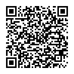 C&oacute;digo QR con el enlace al titular Combates callejeros, soldados y cañones: San Pedro Castañero revivirá la retirada francesa de 1809