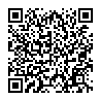 C&oacute;digo QR con el enlace al titular El astorgano Álvaro Álvarez, protagonista en el Europeo de Salmónidos Mosca con la selección española