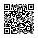 C&oacute;digo QR con el enlace al titular Declarado un incendio en Torneros de Jamuz