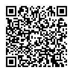 C&oacute;digo QR con el enlace al titular Carracedelo organiza un programa especial para disfrutar del eclipse solar del 12 de agosto de 2026