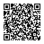 C&oacute;digo QR con el enlace al titular Maraña busca nuevas familias con ayuda del youtuber Hilux Aventura