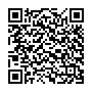C&oacute;digo QR con el enlace al titular La paradoja del talento canoso en la era de la inteligencia artificial