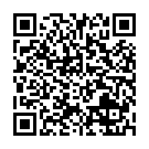 C&oacute;digo QR con el enlace al titular El Camino de Santiago se convierte en un escenario de danza contemporánea