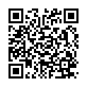 C&oacute;digo QR con el enlace al titular El tren del noroeste se la juega en Bruselas