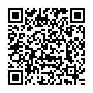 C&oacute;digo QR con el enlace al titular El Gobierno autonómico respalda la identidad leonesa en su día grande
