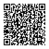 C&oacute;digo QR con el enlace al titular Mañueco exige explicaciones ante la posible filtración al líder del PSCyL sobre el registro en el Ayuntamiento de Soria