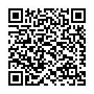 C&oacute;digo QR con el enlace al titular Nuevo corte de tráfico en la calle Ancha este jueves 25 de junio