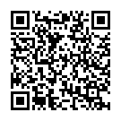 C&oacute;digo QR con el enlace al titular El Hospital El Bierzo moderniza Cardiología con una inversión de 246.000 euros y reorganización integral del servicio