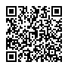 C&oacute;digo QR con el enlace al titular El Clínica Ponferrada SDP incorpora al base Carlos Hurtado