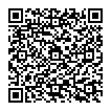 C&oacute;digo QR con el enlace al titular Los medios trabajan en una segunda línea de defensa en San Vicente (León) ante una previsión ...