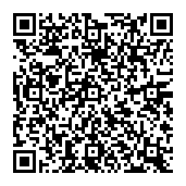 C&oacute;digo QR con el enlace al titular Eucaristía, escultura y conciertos en el Palacio de Gaudí para conmemorar el aniversario del ...