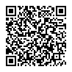 C&oacute;digo QR con el enlace al titular Se viraliza un vídeo previo a la agresión con un tractor en El Burgo Ranero: «Eres un puto gordo»