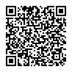 C&oacute;digo QR con el enlace al titular San Juan regala a León su sol a cambio de una perrina