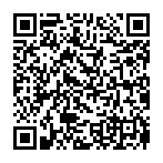 C&oacute;digo QR con el enlace al titular Un mirador entre castaños centenarios: el Soto de Villar de los Barrios afronta nuevas mejoras