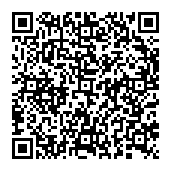 C&oacute;digo QR con el enlace al titular Publicada la baremación para la contratación temporal de dos peones de limpieza del Plan de Ocupabilidad 2026 en piscinas y playas fluviales