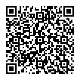 C&oacute;digo QR con el enlace al titular El catedrático José Enrique Martínez analizará la huella de El Bierzo en la obra de Raúl Guerra Garrido