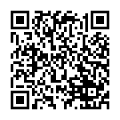 C&oacute;digo QR con el enlace al titular El calor extremo ya no es una alerta meteorológica, es una emergencia sanitaria