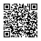 C&oacute;digo QR con el enlace al titular El turismo astronómico desborda las previsiones en el interior peninsular