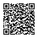 C&oacute;digo QR con el enlace al titular El Camino de Santiago se convierte en un escenario de danza contemporánea