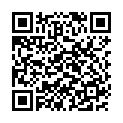 C&oacute;digo QR con el enlace al titular El tren del noroeste se la juega en Bruselas