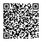 C&oacute;digo QR con el enlace al titular La Concejalía de Medio Rural impulsa nuevas mejoras en el Soto de Villar de los Barrios