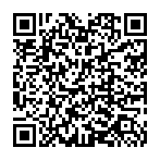 C&oacute;digo QR con el enlace al titular Defienden en Bruselas la urgencia de culminar el Corredor Atlántico para «garantizar la competitividad del noroeste peninsular»