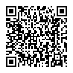 C&oacute;digo QR con el enlace al titular El Palacio Gaudí de Astorga celebra el 174 aniversario del nacimiento de su arquitecto