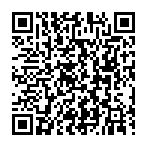 C&oacute;digo QR con el enlace al titular La lectura de los Decreta de Alfonso IX mantiene viva su tradición en San Juan