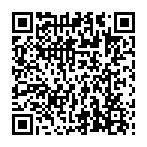 C&oacute;digo QR con el enlace al titular Continúan las obras de adecuación y mejora en el Polígono Industrial de Astorga