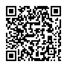 C&oacute;digo QR con el enlace al titular El atlético Astorga ya tiene grupo para la próxima temporada.