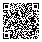 C&oacute;digo QR con el enlace al titular La Barrigada prepara un verano repleto de cultura y convivencia en Santibáñez de Valdeiglesias