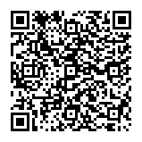 C&oacute;digo QR con el enlace al titular León rendirá homenaje a la poeta maragata Paz Martínez con la presentación de su obra póstuma Serendipias