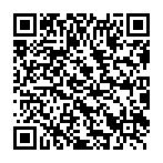 C&oacute;digo QR con el enlace al titular Santa Colomba de Somoza acoge la exposición &ldquo;Territorios de Luz&rdquo; de la pintora leonesa Natividad Arroyo
