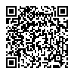C&oacute;digo QR con el enlace al titular Sabero celebrará la apertura de sus piscinas con dos jornadas de entrada gratuita