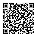 C&oacute;digo QR con el enlace al titular El Clínica Ponferrada incorpora una nueva pieza para su dirección de juego
