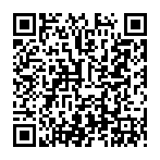 C&oacute;digo QR con el enlace al titular El Atlético Astorga cambia de grupo y es el gran perjudicado en el reparto de equipos de la categoría