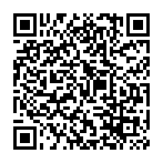 C&oacute;digo QR con el enlace al titular San Andrés del Rabanedo recicló el pasado año 318 toneladas de envases de vidrio