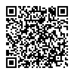 C&oacute;digo QR con el enlace al titular Carracedelo se prepara para el «eclipse del siglo» con una programación especial en julio y agosto